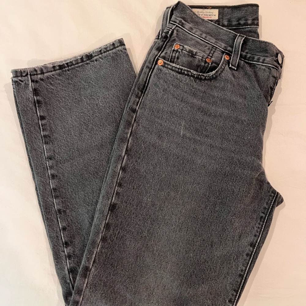 Levi's Women's Jeans